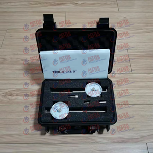 الاتصال الهاتفي مقياس اختراق الجيب الديناميكي مخروط <span class=keywords><strong>Penetrometer</strong></span> سعر الجيب penetrometers - Product Image 5