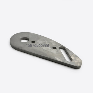 Placa de Sujeción Mitsubishi para Máquina de Impresión Offset Mitsubishi D3000, Pieza de Alimentación de Papel - Product Image 5