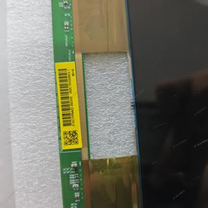AUO เซลล์ T500QVN04.1เซลล์50 "4K UHD เปิด AMVA3 4000: แผงทีวี60Hz 51pin 1 V-by-One - Product Image 4