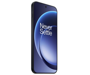 Nouveau Smartphone Original OnePlus 15 5G 2026, Écran FHD <span class=keywords><strong>6</strong></span>,78 pouces, Batterie 7300 mAh, Charge Rapide SuperVOOC 120W, Version Globale - Product Image 5