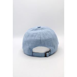 Gorra con Holograma - Modelo 132776 - Product Image 2