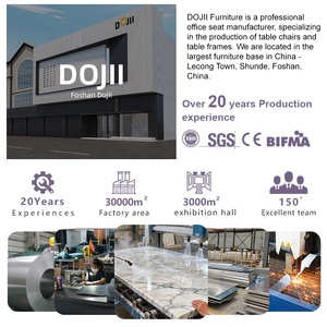 78.7 inç Yemek Masası Tabanı Modern Bronz Yemek Masası Sehpası Dikdörtgen Paslanmaz Çelik Kaide Mermer Üst Tabla ile - Product Image 5