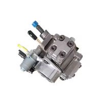 Pompe à carburant d'origine CYF5 6C1Q-9B395-BD 294000-0950 294000-0951 FB3Q-9B395-BD 294000-070 1539831 294000-0959 pour Ford 2.2L 3.2L