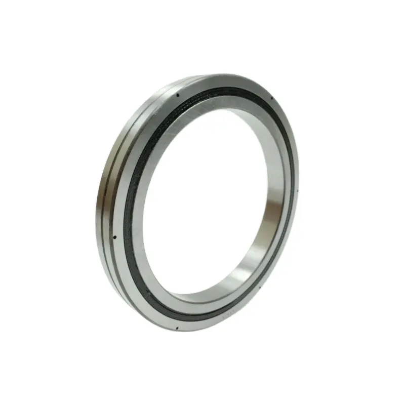 RE9016 RE9016UU RE9016UUCC0 Slewing Bearing Size 90X130X16mm Crossed Roller Ring Bearing