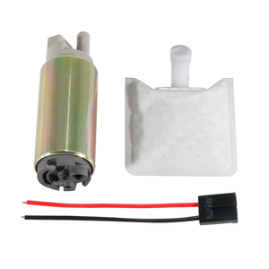 משאבת דלק atv דלק עבור סוזוקי 15110-14g00 15100-40h00 an250 בורג <span class=keywords><strong>250</strong></span> an400 <span class=keywords><strong>400</strong></span> vl1500 c90 15110-48g00 vlr1800t - Product Image 2