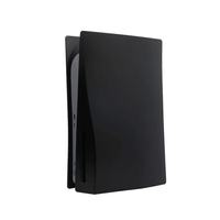 Étui en silicone en caoutchouc anti-poussière pour P5 Host Housse souple de protection anti-poussière pour S5 Skin Faceplate Shell Accessoires