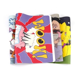 Alfombrilla de Silicona para Dabs con Logotipo Personalizado de Fábrica, Alfombrilla de Silicona Resistente al Calor para Tabaco - Product Image 1