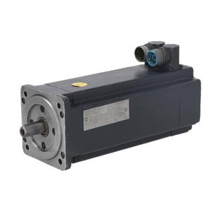 <span class=keywords><strong>1</strong></span> stuk gloednieuwe originele AC VSA-motor 1FT5046-0AF01-Z - Product Image 1
