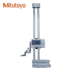 VEIDT para Medidor de Altura Digital Mitutoyo 192-631-10 con Regla de Marcación de 0-450 mm - Product Image 3