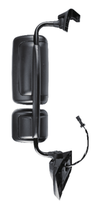 Боковое зеркало для грузовика <span class=keywords><strong>FAW</strong></span> - Product Image 3