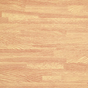 Hydefoam Tapis de sol en bois multifonctionnels non toxiques en EVA, tapis de puzzle en <span class=keywords><strong>mousse</strong></span> <span class=keywords><strong>pour</strong></span> bébé, imperméable et <span class=keywords><strong>anti</strong></span>-collision <span class=keywords><strong>pour</strong></span> garage, salle de sport - Product Image 2