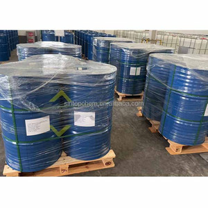 ไดโพรพิลีนไกลคอลเหลว 99% CAS 25265-71-8 เกรดสำหรับน้ำหอม ความบริสุทธิ์สูง อเนกประสงค์ สำหรับวัตถุดิบน้ำหอมและเครื่องสำอาง - Product Image 6