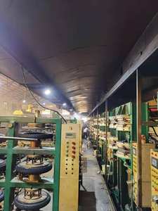 Pneu de <span class=keywords><strong>moto</strong></span> sans chambre à air 90/90/90/90/110/90/110/90/100/90/300/<span class=keywords><strong>17</strong></span>//avec 3 nouveaux modèles populaires (propre usine) - Product Image 5