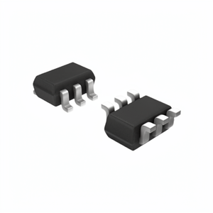 TL1431CCT Acheter des composants électroniques en ligne, composants d'origine pour la gestion de l'alimentation (PMIC) 6 TSSOP, SC 88, SOT 363 - Product Image 1