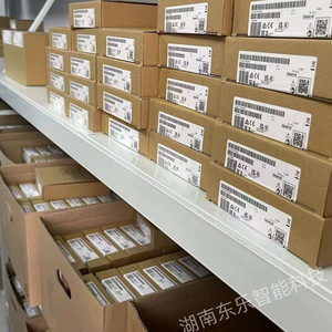 สายเคเบิลเซอร์โวเอนโค้ดเดอร์ 6FX3002-2DB12-1AD0 V90 ป้องกันน้ำและฝุ่นระดับ IP65  หุ้มด้วย PVC  ป้องกันสัญญาณรบกวนด้วยฟอยล์ถัก  ผลิตในเยอรมนี - Product Image 2