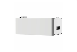 Dyness Hochspannungs-Lithium-Batterie Tower Pro TP7 TP11 TP15 TP19 TP23 LiFePO4 IP55 Stapelbare LiFePO4-Batterie 7,68KWH~23,04KWH - Product Image 5