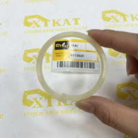 XTKAT Spare Part Retaining Ring 111-3820 1113820 RING-SEAL for Caterpillar