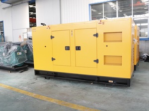 100kva generatore dinamo elettrico <span class=keywords><strong>100kw</strong></span> gruppi elettrogeni diesel 120kva generatore diesel prezzo - Product Image 3
