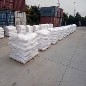 Betrouwbare <span class=keywords><strong>99%</strong></span> Fabrieksprijs Biologisch Tussenproduct 62-56-6 <span class=keywords><strong>Thiocarbamide</strong></span> Thioureum 6 Kristallen Uiterlijk Direct Van Fabrikant - Product Image 5