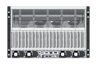 Serveur GPU Tongtaiyi 7U serveur Rack TG678V3/TG679V3 4ème/5ème processeur extensible Intel Xeon prenant en charge 8 pièces de 600W GPU DDR5