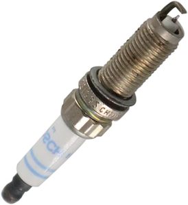 Bougie d'allumage de voiture de pièces d'auto 5960G4 pour Peugeot 208 308 508 Citroen <span class=keywords><strong>C4</strong></span> <span class=keywords><strong>C4</strong></span> <span class=keywords><strong>PICASSO</strong></span> C5 1.6T - Product Image 4