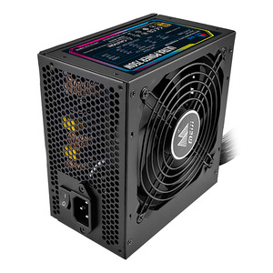 แชสซีสำหรับเล่นเกม MQ 750W 80 Plus Gold Power Supply E-<span class=keywords><strong>ATX</strong></span> <span class=keywords><strong>ATX</strong></span> แบบเปิดเฟรม - Product Image 1