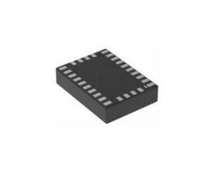 SACOH <span class=keywords><strong>BNO085</strong></span> Fournisseurs de composants électroniques d'origine de haute qualité <span class=keywords><strong>BNO085</strong></span> - Product Image 1