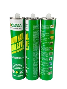 Rénovation de carrelage, mastic pour joints, coulis pour carrelage <span class=keywords><strong>Sika</strong></span> - Product Image 6