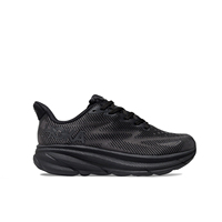 Zapatillas Deportivas para Hombre Clifton 9 2026, Transpirables, para Primavera, Zapatos Deportivos Casuales de Moda para Hombre