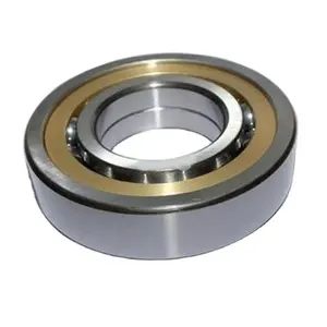 original koyo qj216 QJ332M QJ811 QJ308 QJ215NMAC4B20Single Row Angular Contact Ball Bearing 66322 in stock