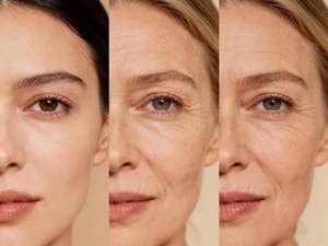 Acido Poliglutammico <span class=keywords><strong>Gamma</strong></span> KLIFE Y-GPA - Product Image 4