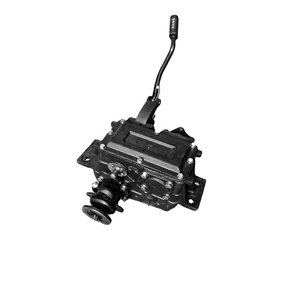 Directo <span class=keywords><strong>de</strong></span> fábrica 4x4 4WD pieza <span class=keywords><strong>de</strong></span> repuesto caja <span class=keywords><strong>de</strong></span> <span class=keywords><strong>transferencia</strong></span> <span class=keywords><strong>de</strong></span> bloqueo diferencial caja <span class=keywords><strong>de</strong></span> transmisión <span class=keywords><strong>de</strong></span> vehículo Tractor <span class=keywords><strong>de</strong></span> camión <span class=keywords><strong>de</strong></span> Servicio Ligero - Product Image 2