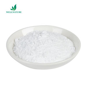 Bio-Grüntee-Extrakt 98% L-Theanin-Pulver Grüntee-Extrakt 98% Tee-Polyphenole Eier-Catechine - Product Image 3