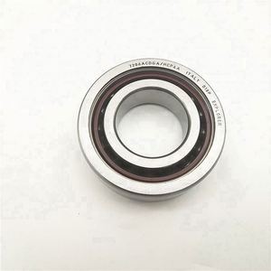Rodamiento de Bolas de Contacto Angular FBSA208/<span class=keywords><strong>QFC</strong></span> - Product Image 5