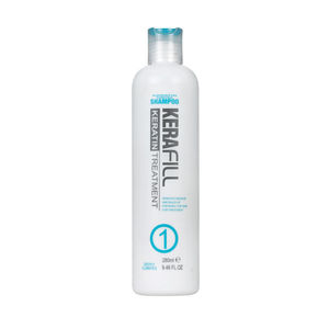 Tratamiento Profesional de Alisado de Cabello con <span class=keywords><strong>Keratina</strong></span> para Salón, <span class=keywords><strong>Sin</strong></span> Humos, <span class=keywords><strong>Sin</strong></span> Olor, Tratamiento de <span class=keywords><strong>Keratina</strong></span> Brasileña para Cabello Dañado - Product Image 4