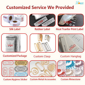 B237 Body da Pole Dance per Donna con Strass e Cristalli, Costume da Ballerina per Festival e Club - Product Image 5