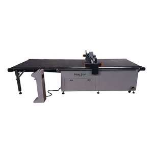 Quality Assurance protection danger suits virology Protective Suit washable protective suits, the machine with factory price - Product Image 2