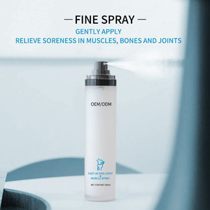 Soulagement du plâtre chinois à absorption rapide pour la périostite arthrite douleurs musculaires dans la région lombaire du genou à l'épaule - Product Image 5