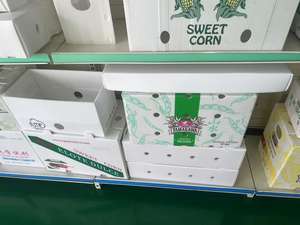 Boîte de conservation de <span class=keywords><strong>transport</strong></span> de <span class=keywords><strong>banane</strong></span> en bambou en plastique PP recyclable avec planche à découper en feuille pour l'alimentation de graines d'oeufs de légumes de viande - Product Image 3