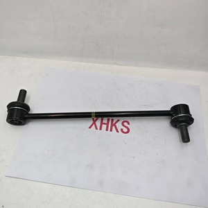 Barra Stabilizzatrice per Vendita all'Ingrosso Transfrontaliera 548303Q000, 54830-3Q000, Adatta per Hyun-dai e K-ia. - Product Image 6