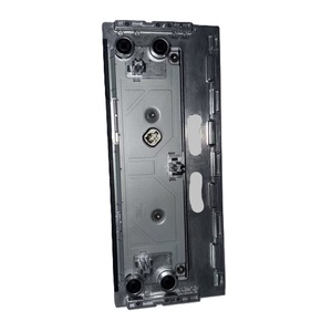 Pantalla de visualización NAC original para Citroën, compatible con modelos como 4008, 5008, Tianyi C5, C6, <span class=keywords><strong>DS7</strong></span>, DS9, etc. - Product Image 4