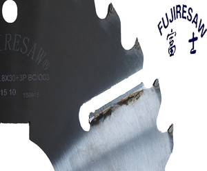 <span class=keywords><strong>Top</strong></span> Grade Lớp Đầu Tiên Tct 700Mm Thông Tư <span class=keywords><strong>Saw</strong></span> Blade Cho Gỗ Cắt - Product Image 2