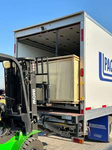 Máquina de Corte CNC Totalmente Automática para Bolsas de <span class=keywords><strong>Playa</strong></span> de EVA y Rollos de Espuma, con Excelente Servicio Postventa - Product Image 6