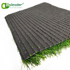 Hot nơi cư trú mặt đất cỏ nhân tạo ganpati trang trí với cỏ nhân tạo - Product Image 4