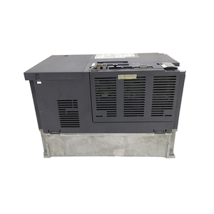 Unidad de Accionamiento del Amplificador de Husillo Original MDS-D-SPJ3-110, MDS-D-SPJ3-110 Original - Product Image 6