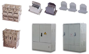 2024 thông minh 8 Bitdo nes30 Pro điều khiển không dây với BT WIFI Gamepad khuôn/khuôn - Product Image 5