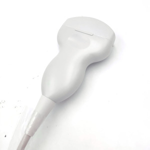 Nouvelle sonde d'échographie convexe Mingyidakang 3Cb (plastique certifié CE) pour L0G 200/200 Pro 3Cb Sonde d'échographie pour usage vétérinaire - Product Image 4