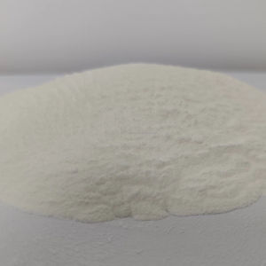 Réducteur de filtrat de polymère dérivé d'alkylone résistant au sel à ultra-haute température Agent auxiliaire chimique Fluide de forage - Product Image 1