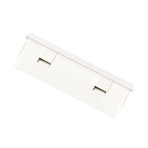 Tốt nhất bán Mini kỹ thuật số LCD hiển thị nhiệt kế hộ gia đình đo độ ẩm <span class=keywords><strong>Tester</strong></span> cho Fish Tank trong nhà tủ lạnh tủ đông - Product Image 5