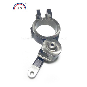 แท่นโชว์ไฮเดลเบิร์กสำหรับเครื่องพิมพ์ออฟเซต อะไหล่ใหม่ - Product Image 2